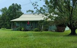 Pre-foreclosure in  OLD CHATTANOOGA PIKE SW Cleveland, TN 37311