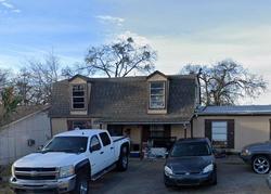 Pre-foreclosure in  NW 16TH ST Fort Worth, TX 76106