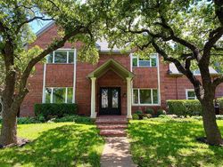 Pre-foreclosure Listing in VICTORIA LN SOUTHLAKE, TX 76092