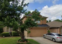 Pre-foreclosure in  ELBE TRL Fort Worth, TX 76118
