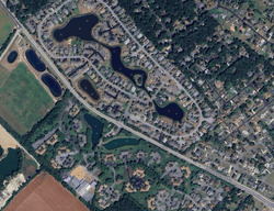 Pre-foreclosure in  LAKESIDE DR Lewes, DE 19958