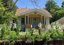 Pre-foreclosure in  BALDWIN RD Akron, OH 44312