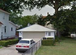 Pre-foreclosure in  NOAH AVE Akron, OH 44320