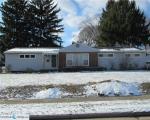 Pre-foreclosure in  HAMMEL ST Akron, OH 44306
