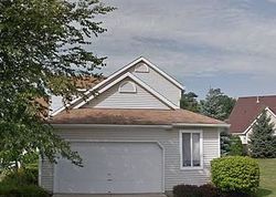 Pre-foreclosure in  KINGS CT Akron, OH 44321