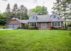  Wildridge Dr Nw, Massillon OH