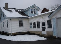 Pre-foreclosure in  MONTROSE AVE NW Canton, OH 44708