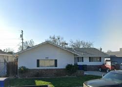 Pre-foreclosure in  WILDWOOD DR Modesto, CA 95350