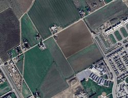 Pre-foreclosure in  OLIVE AVE Patterson, CA 95363