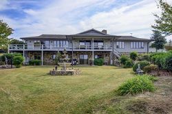 Pre-foreclosure in  GRANDVIEW DR Inman, SC 29349