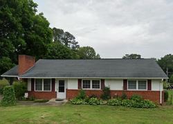 Pre-foreclosure in  WESTVIEW ST Forest City, NC 28043