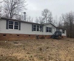  Alfalfa Ln, Forest City NC