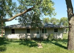 Pre-foreclosure in  KLINE AVE Florence, SD 57235