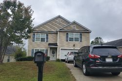 Pre-foreclosure in  SANDALEWOOD CT Columbia, SC 29212