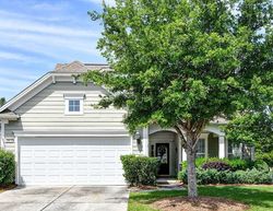 Pre-foreclosure in  SERENITY POINT DR Okatie, SC 29909