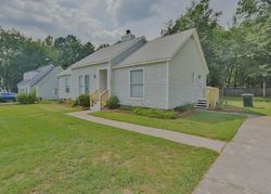 Pre-foreclosure in  N ROYAL TOWER DR Irmo, SC 29063