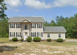 Pre-foreclosure in  FALLAW RD Gaston, SC 29053