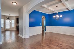 Pre-foreclosure in  HODGES BAY DR Aiken, SC 29803