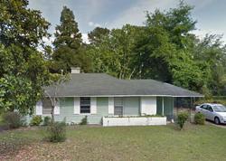 Pre-foreclosure in  GEORGE ST NE Aiken, SC 29801