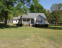 Pre-foreclosure in  GLEN DR Lugoff, SC 29078