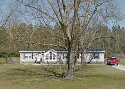 Pre-foreclosure Listing in GRANGE RD SUMTER, SC 29150