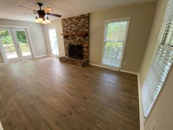 Pre-foreclosure in  WESTERFIELD DR Goose Creek, SC 29445