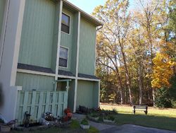 Pre-foreclosure in  BYRON PL Columbia, SC 29212