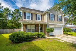 Pre-foreclosure in  SABAL PALMETTO CT Moncks Corner, SC 29461