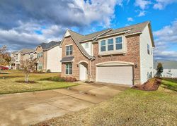 Pre-foreclosure in  BRUSHY THICKET LN Blythewood, SC 29016