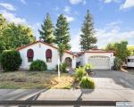 Pre-foreclosure in  CHARITY LN Dixon, CA 95620