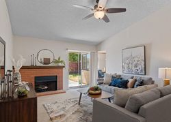 Pre-foreclosure in  OGDEN WAY Vacaville, CA 95687