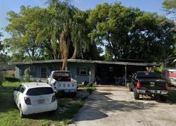 Pre-foreclosure in  PLUMOSUS DR Altamonte Springs, FL 32701
