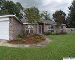 Pre-foreclosure in  JACOBSVIEW LN Milton, FL 32570