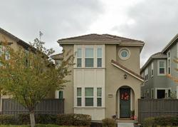 Pre-foreclosure in  CHARLOTTE DR San Jose, CA 95123