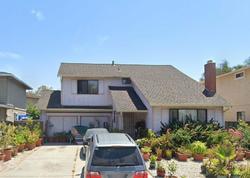 Pre-foreclosure in  DAMICO DR San Jose, CA 95148