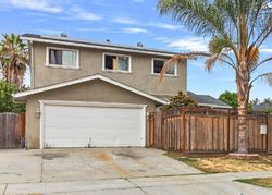 Pre-foreclosure in  BON BON DR San Jose, CA 95148