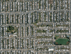 Pre-foreclosure in  THRIFT ST San Francisco, CA 94112