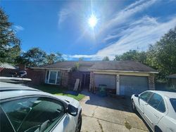 Pre-foreclosure in  CHANCE CIR Slidell, LA 70458