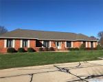 Pre-foreclosure in  LAKE LORRAINE DR Belleville, IL 62226