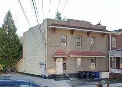 Pre-foreclosure in  ST PAULS AVE Staten Island, NY 10301