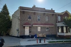  St Pauls Ave, Staten Island NY