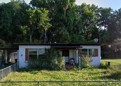 Pre-foreclosure in  MULHOLLAND PARK Palatka, FL 32177