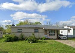 Pre-foreclosure in  S WOODLAND DR North Little Rock, AR 72117