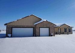 Pre-foreclosure in  N ESCONDIDO DR Pueblo, CO 81007