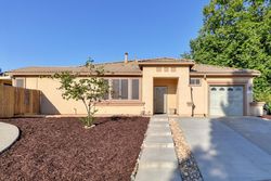 Pre-foreclosure in  PERTH CT Roseville, CA 95747