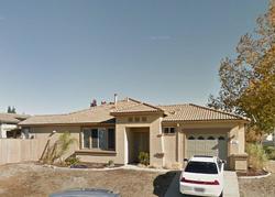 Pre-foreclosure in  PERTH CT Roseville, CA 95747