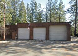 Pre-foreclosure Listing in VIEW CAPE HORN AVE COLFAX, CA 95713