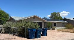 Pre-foreclosure in  E KACHINA AVE Apache Junction, AZ 85119