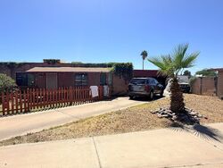  S Austin Pl, Tucson AZ