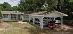 Pre-foreclosure in  ADA WILSON AVE Pensacola, FL 32507